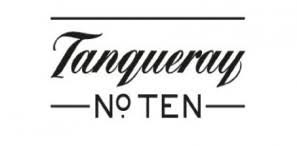Tanq 10