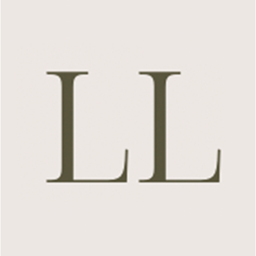 Lumea Living