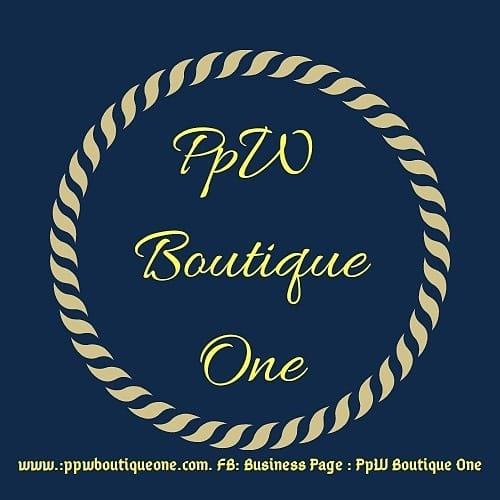PPW Boutique One Photo