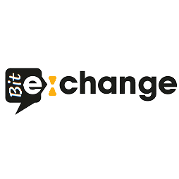BitXchange Company Logo