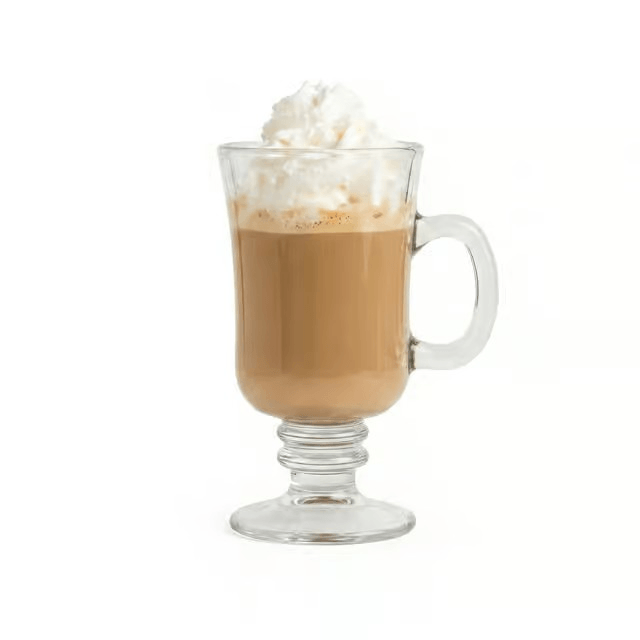 French Vanilla