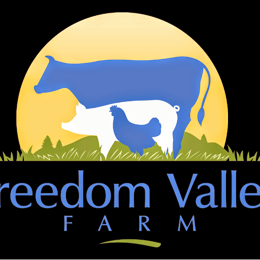 Freedom Valley Farm