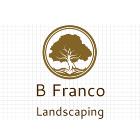 B Franco Landscaping
