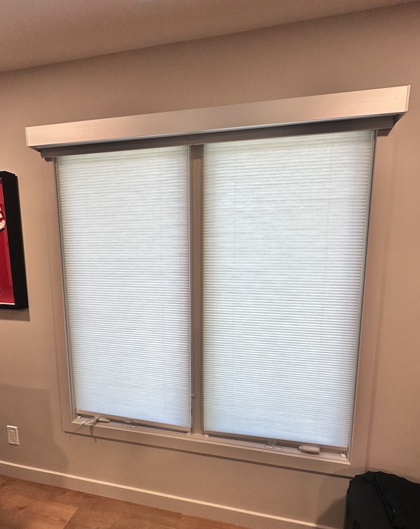 Budget Blinds of Palo Alto, Cupertino and Saratoga Image