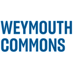 Weymouth Commons/Commons East