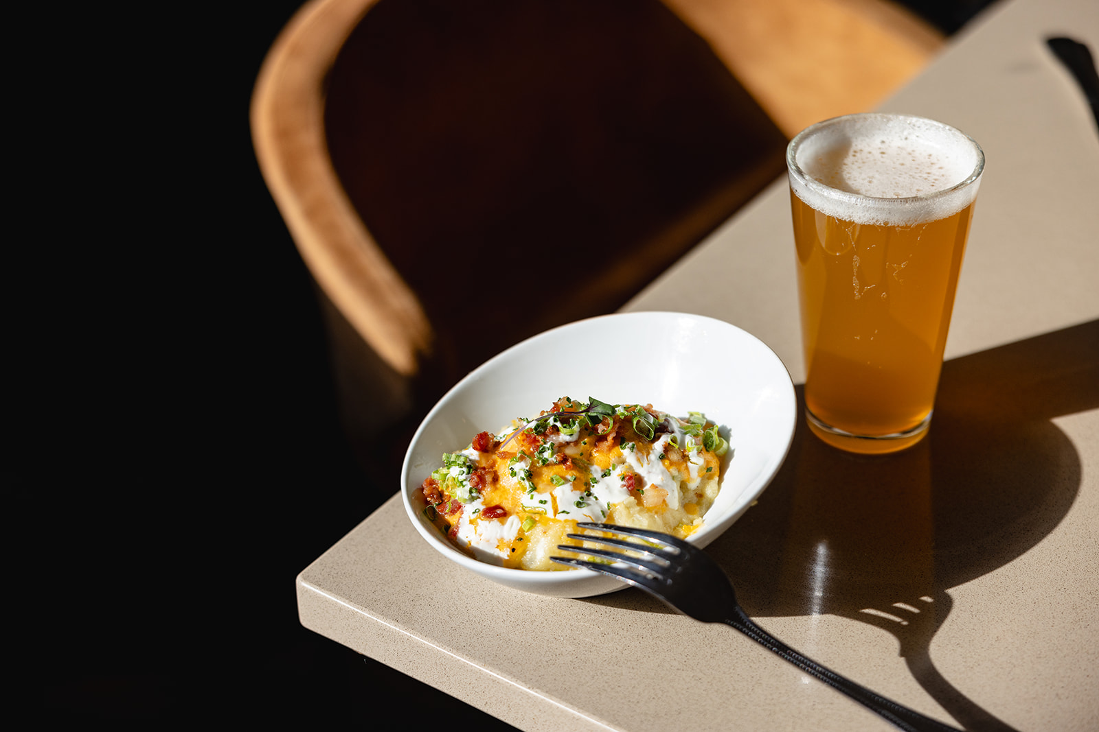 Stagecoach – Smokehouse & BBQ Image