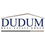 Eva Elderts | Dudum Real Estate Group