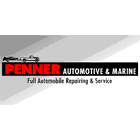Penner Automotive & Marine Campbell River