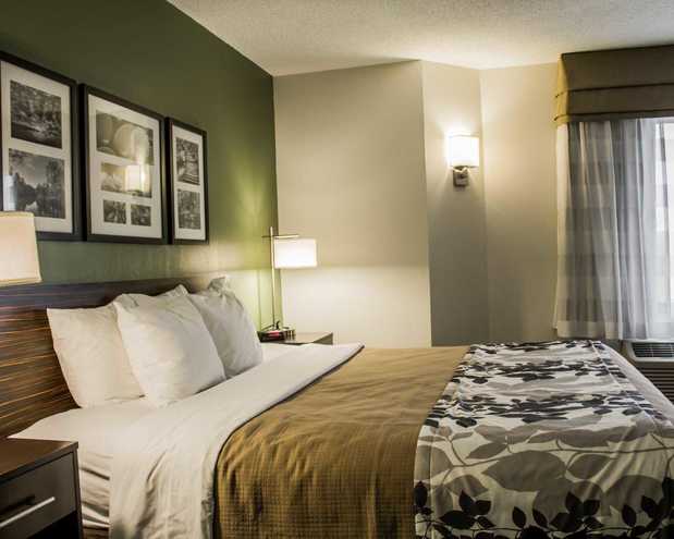 Images Sleep Inn
