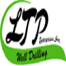 LTP Enterprises Inc. Photo