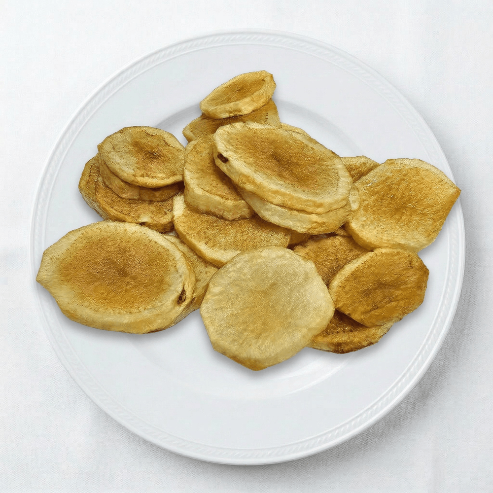 Papas