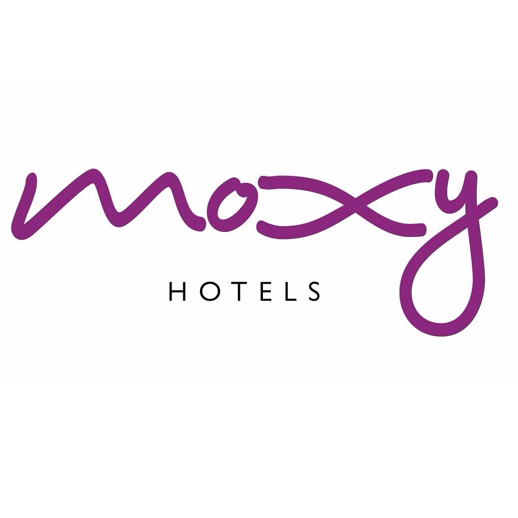 Logo von MOXY Berlin Ostbahnhof