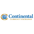 Continental Currency Exchange Canada Ltd Markham