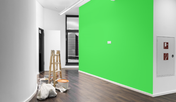 Bilder Schrift+Design GREBIEN GmbH