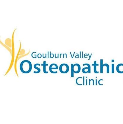 Goulburn Valley Osteopathic Clinic Greater Shepparton