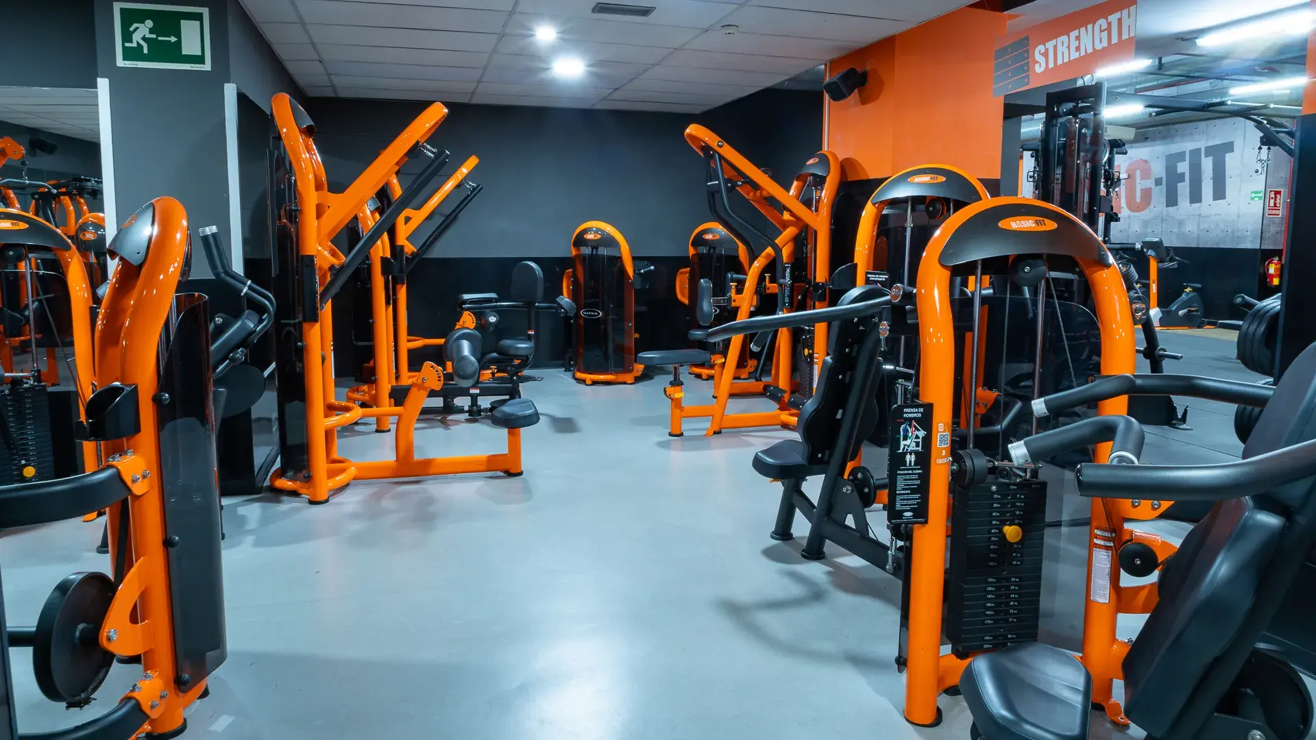 Galería de imágenes