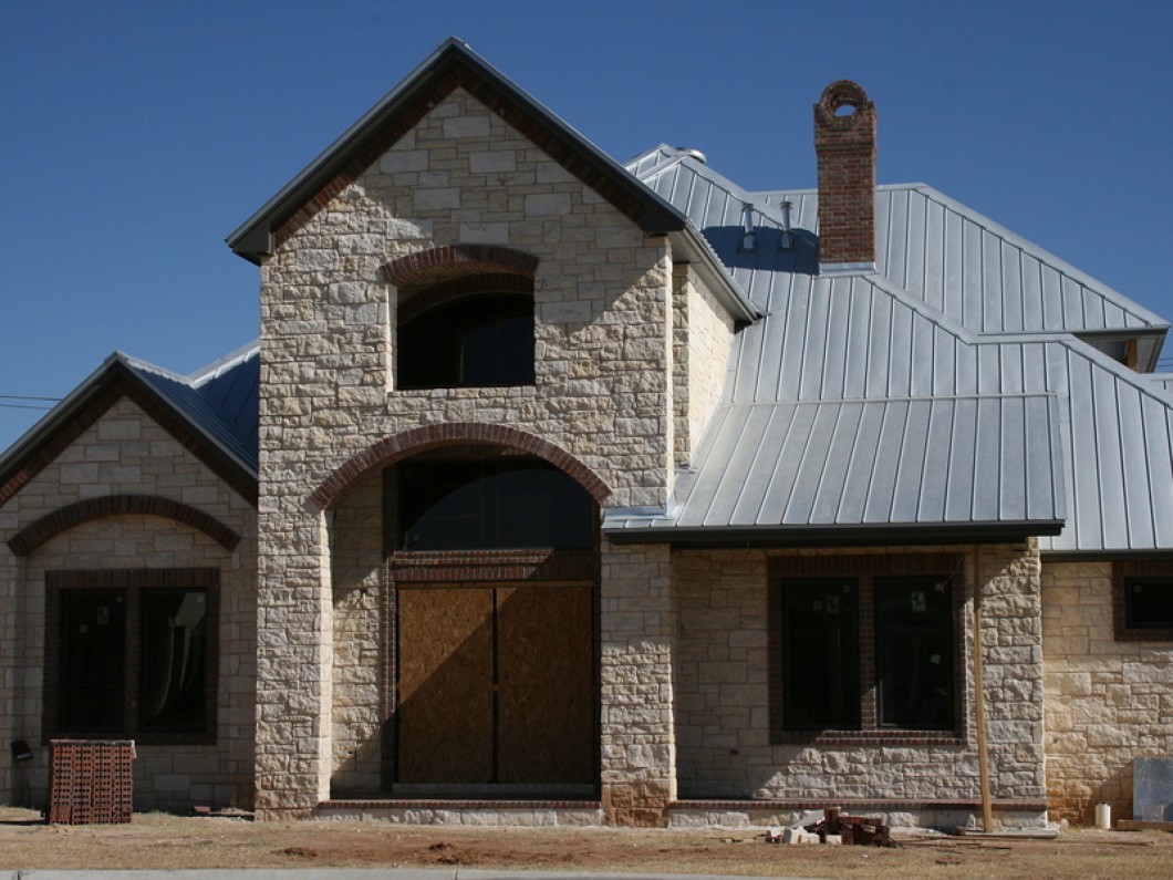 Ironclad Construction Photo