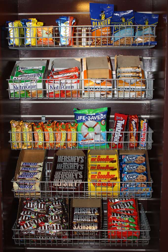 Hilton Garden Inn Jackson Pearl Image