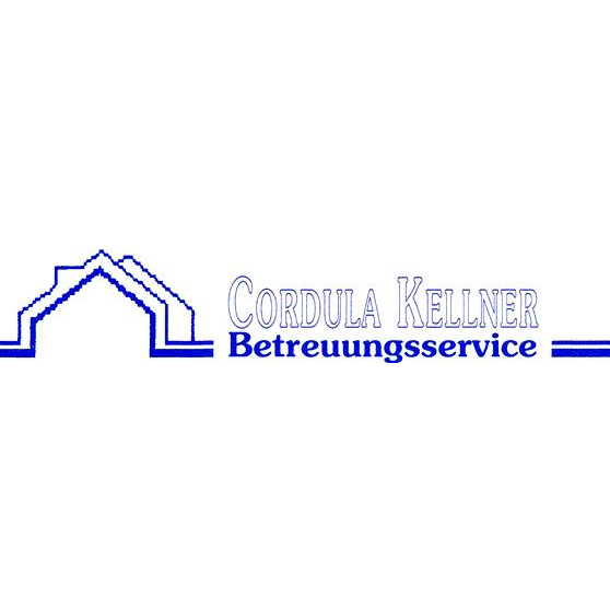 Logo von C. Kellner Betreuungsservice
