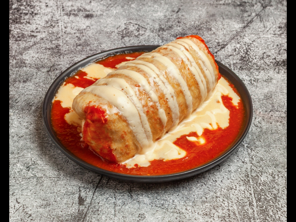 Chimichanga