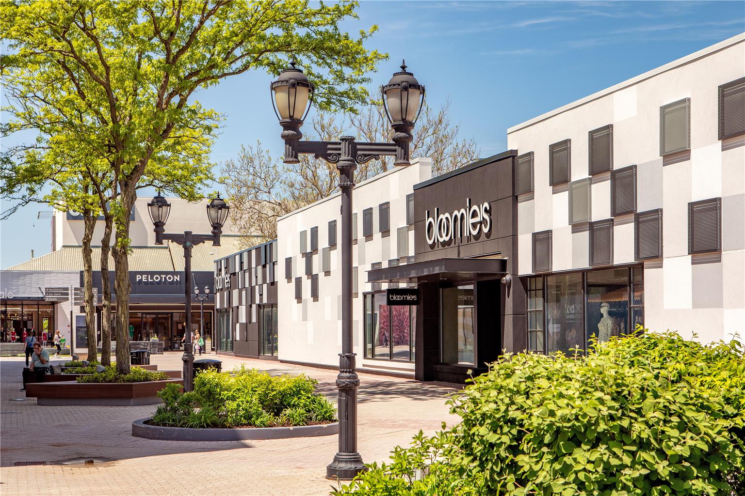 DoubleTree by Hilton Hotel Chicago - North Shore Conference Center Image