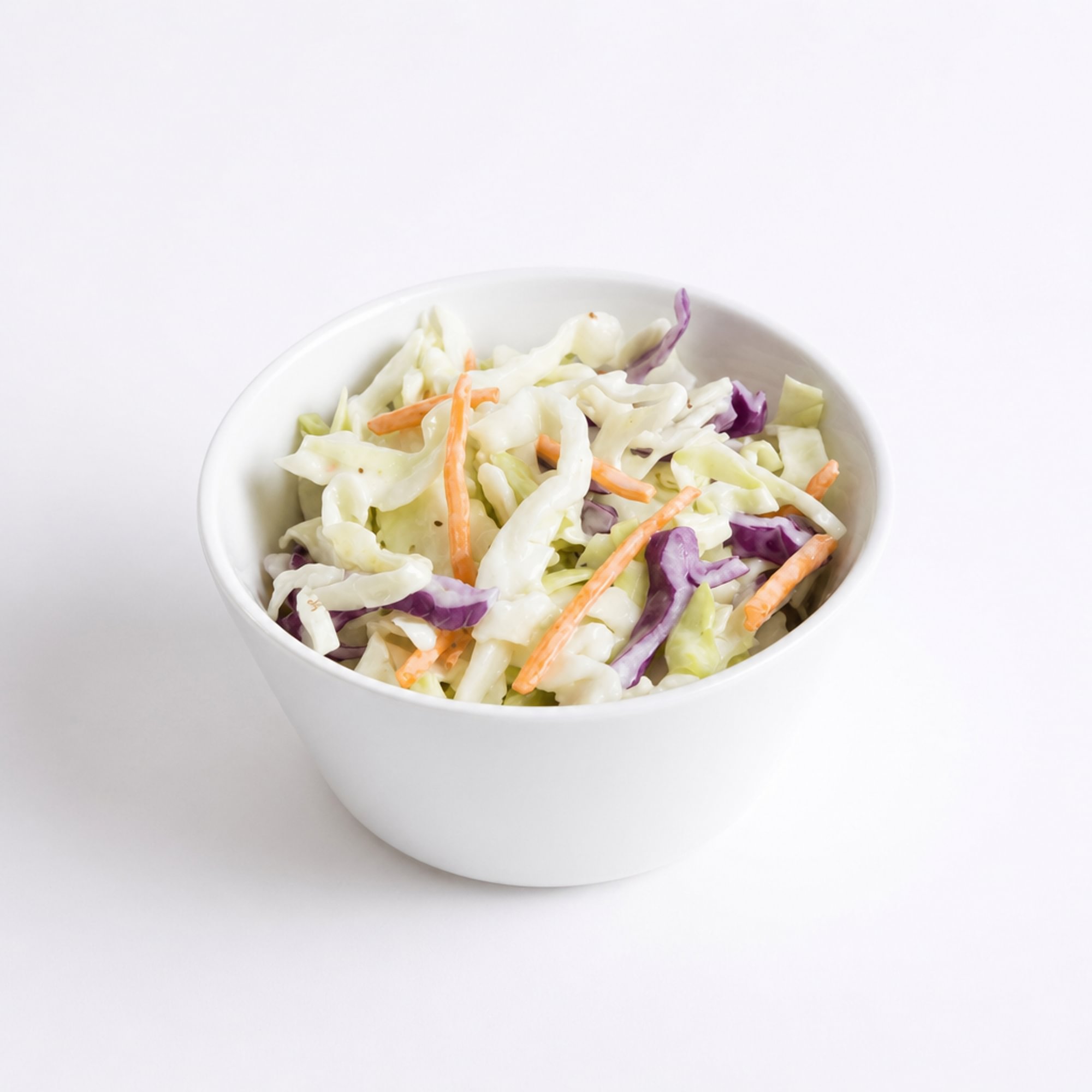 Coleslaw