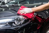 Auto Detailing in San Diego, CA Auto Detailing in San Diego, CA