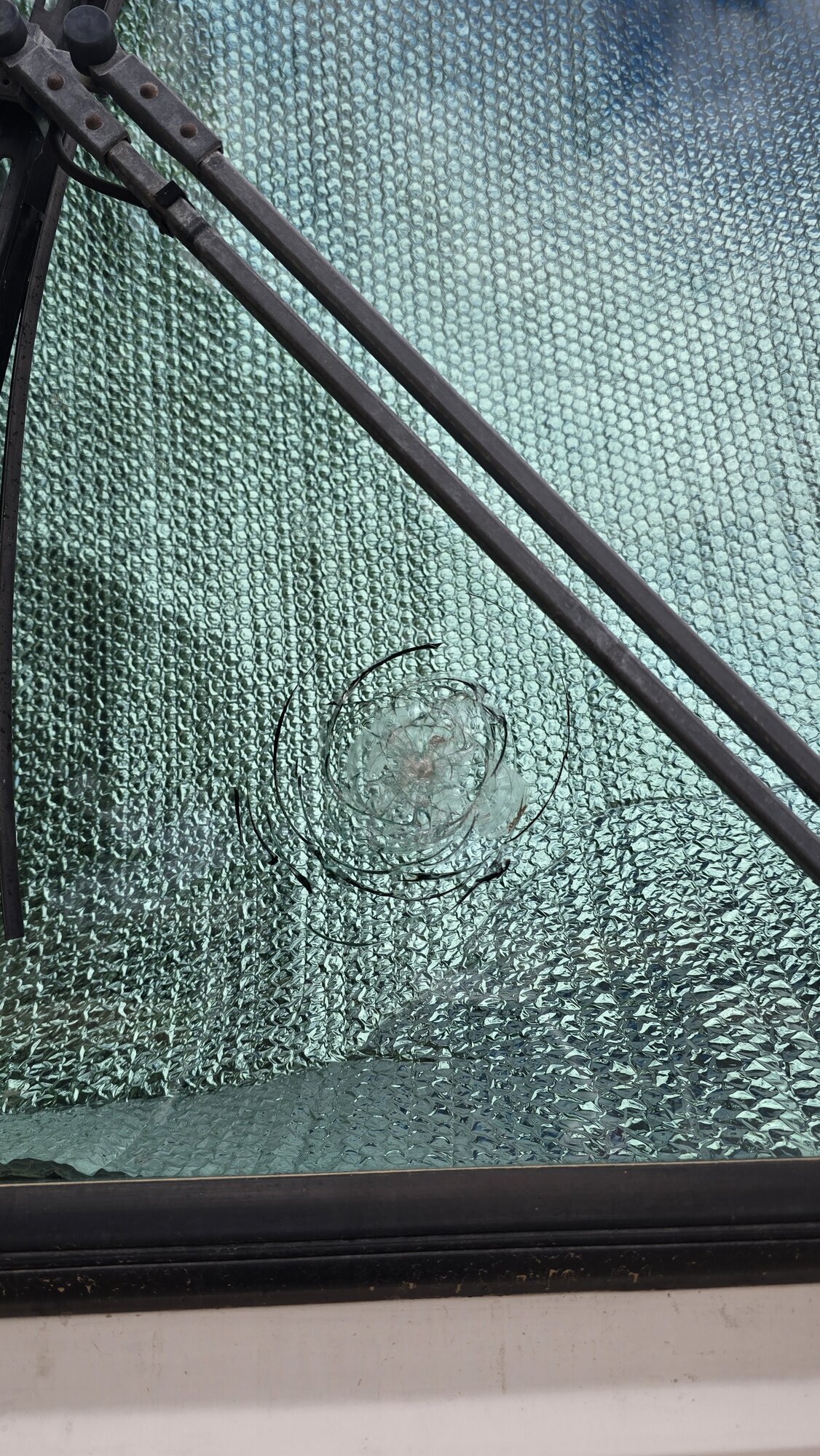 Precision RV Glass LLC Image