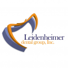 Leidenheimer Dental Group Inc