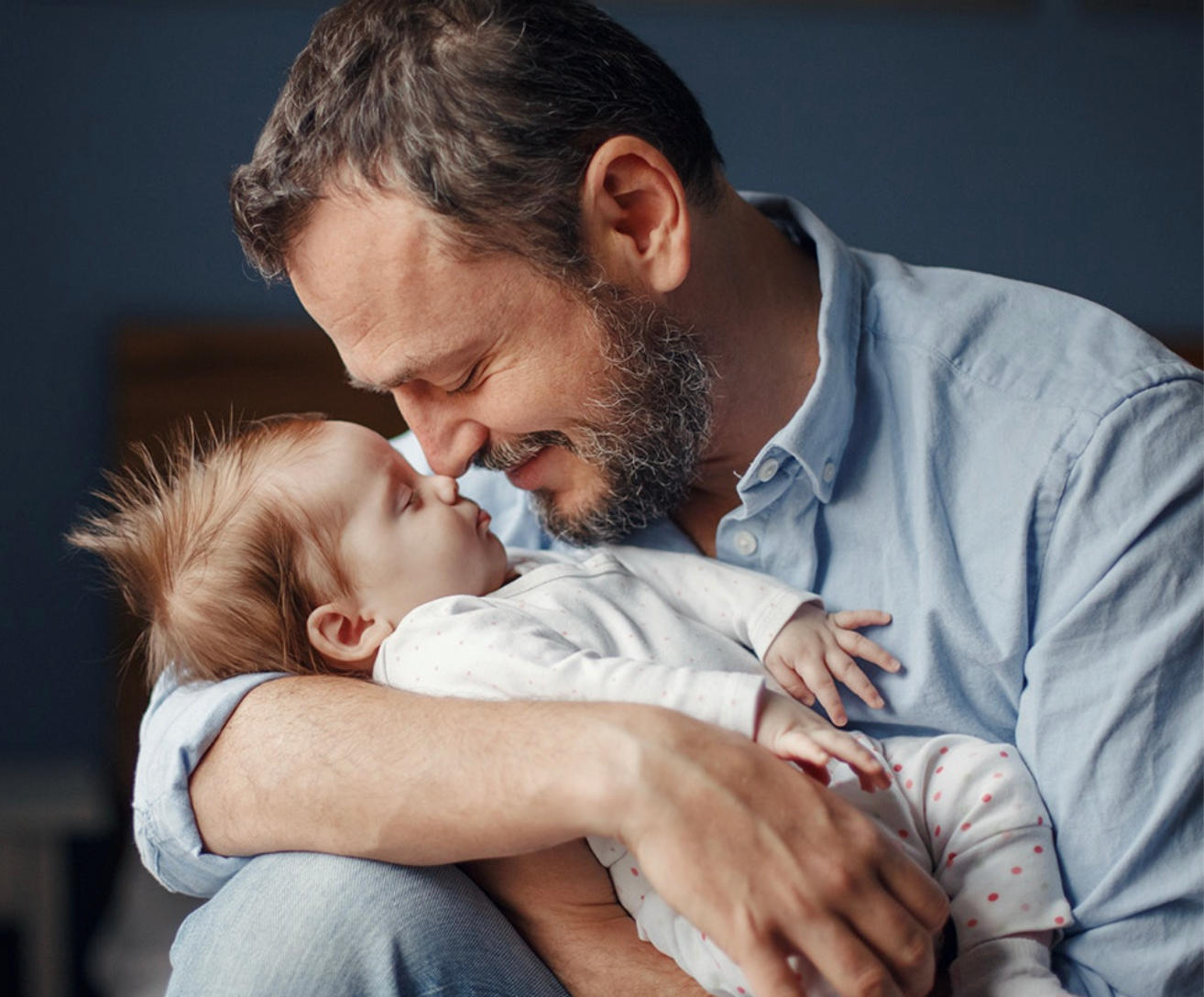 Child Support Lawyer