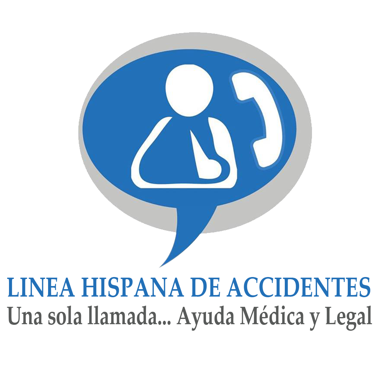 Linea Hispana de Accidentes