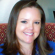 Liz Miller Agency