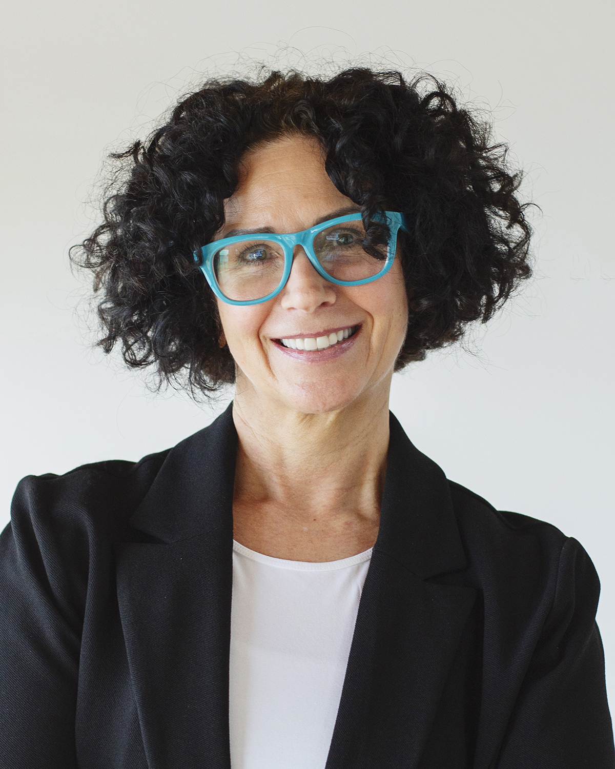 Annette Jensen - Thrivent