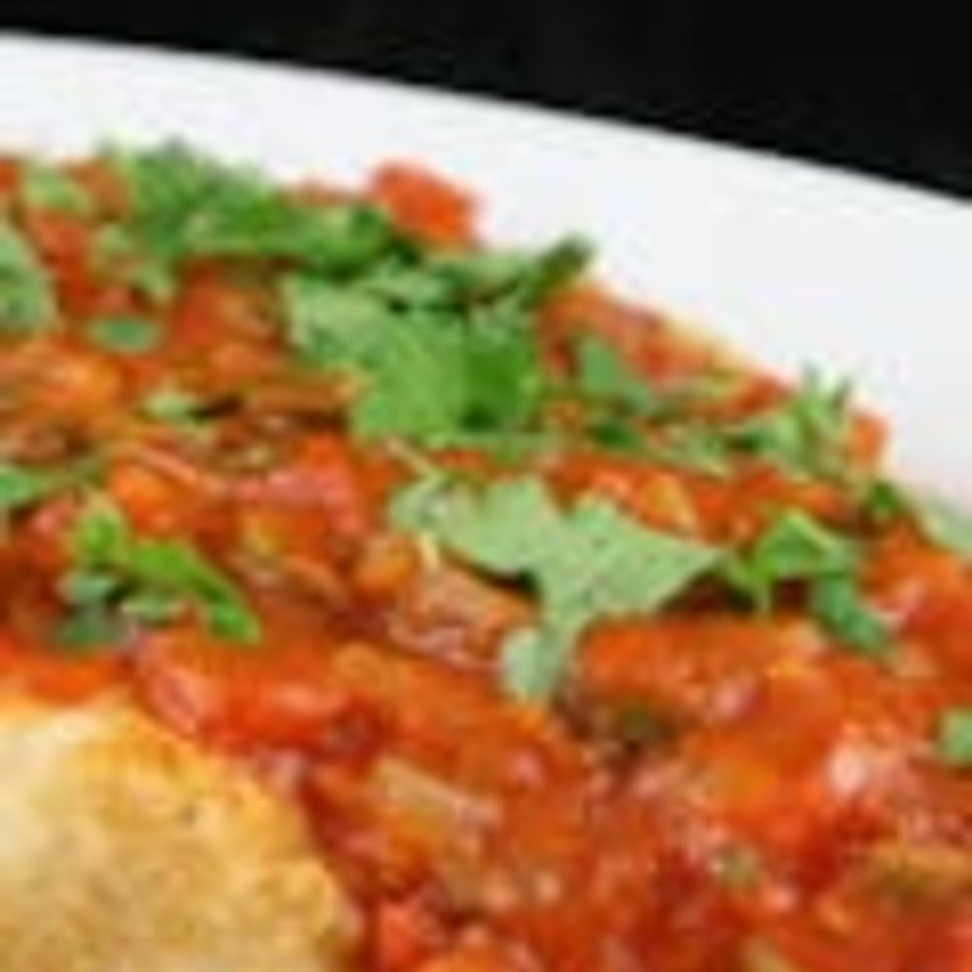 Snapper Marinara