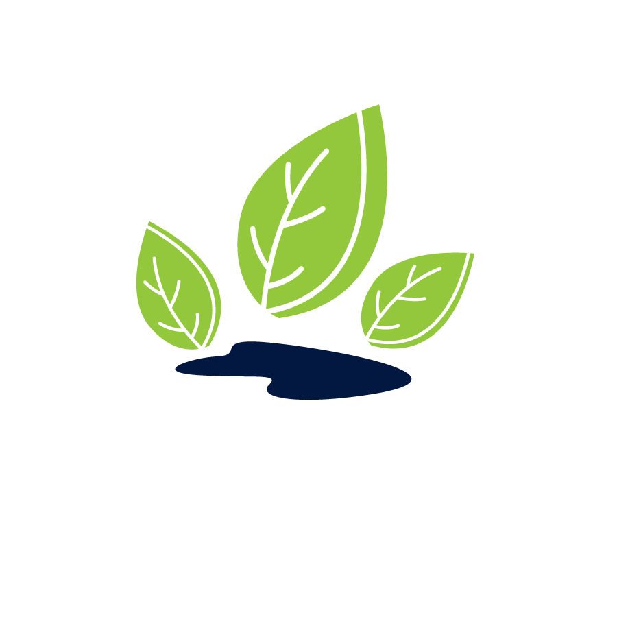 Southland Landscape Construction, Inc. Logo