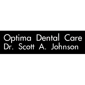 Optima Dental Care
