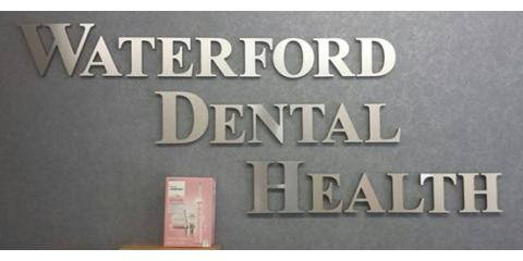 Waterford Dental Health Photo