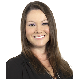 Dr. April M. Thomson, DO