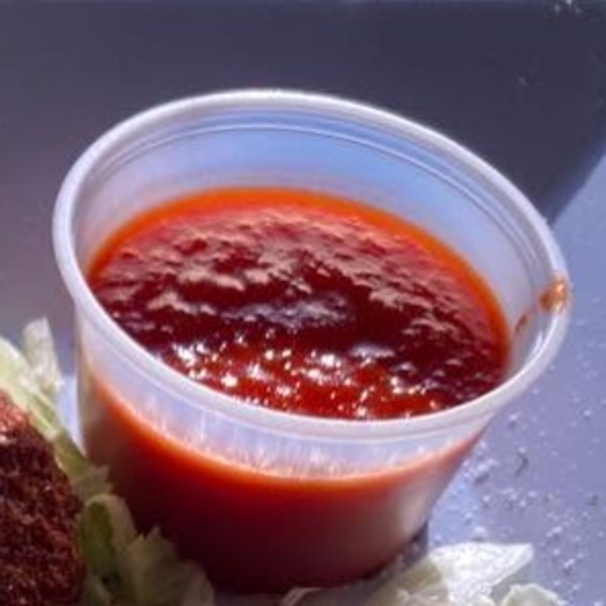 Marinara Sauce