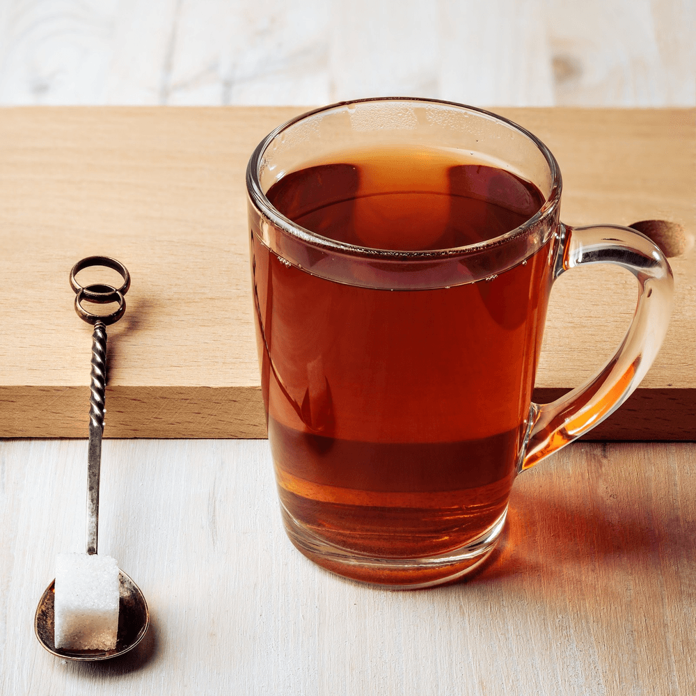 Assorted Tea