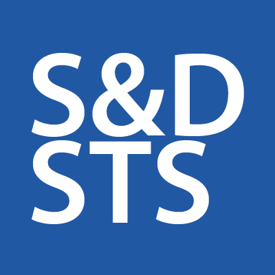 S & D Septic Tank Service