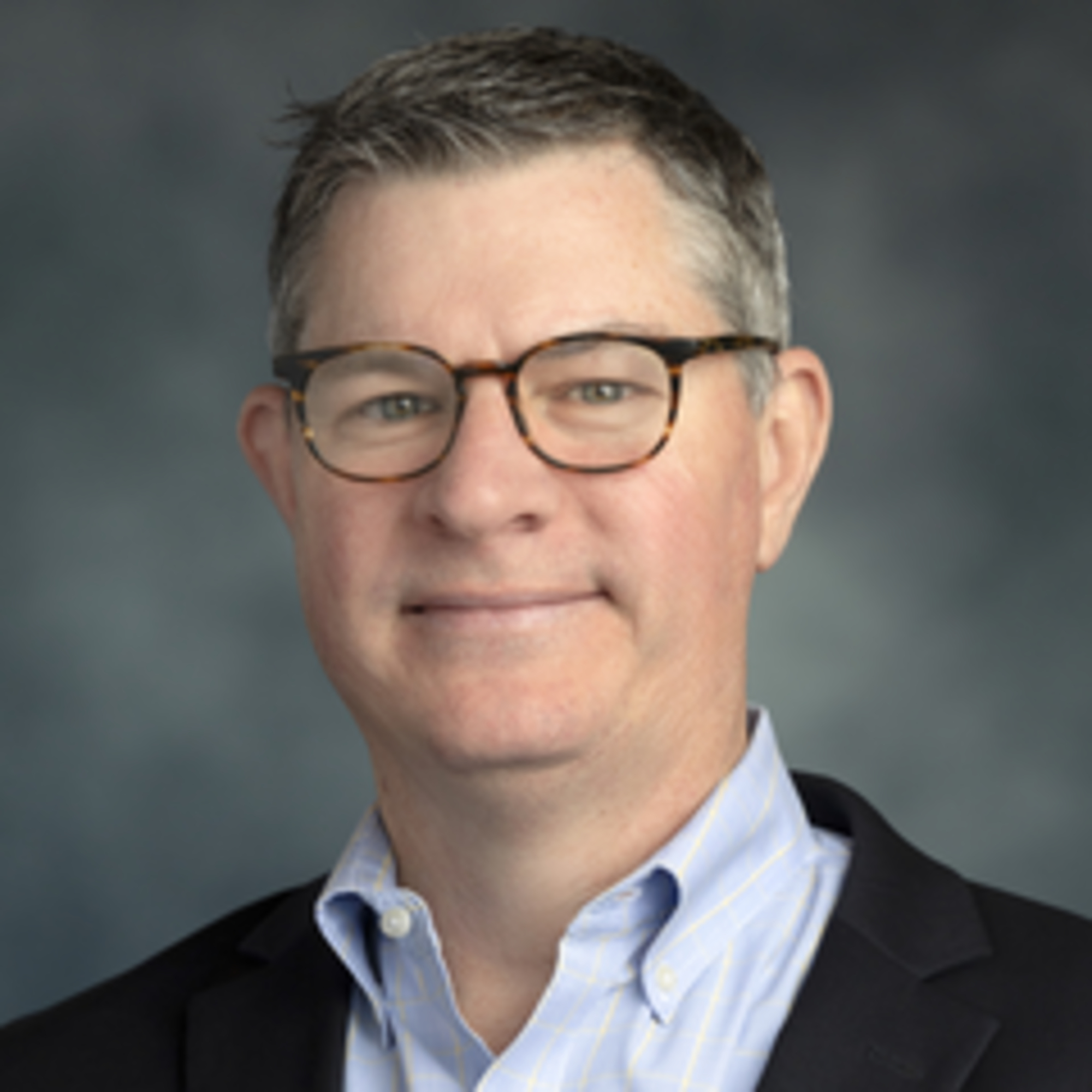 Edward Jones - Financial Advisor: Robert Pascale, CFP®