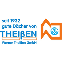 Logo von Werner Theißen GmbH