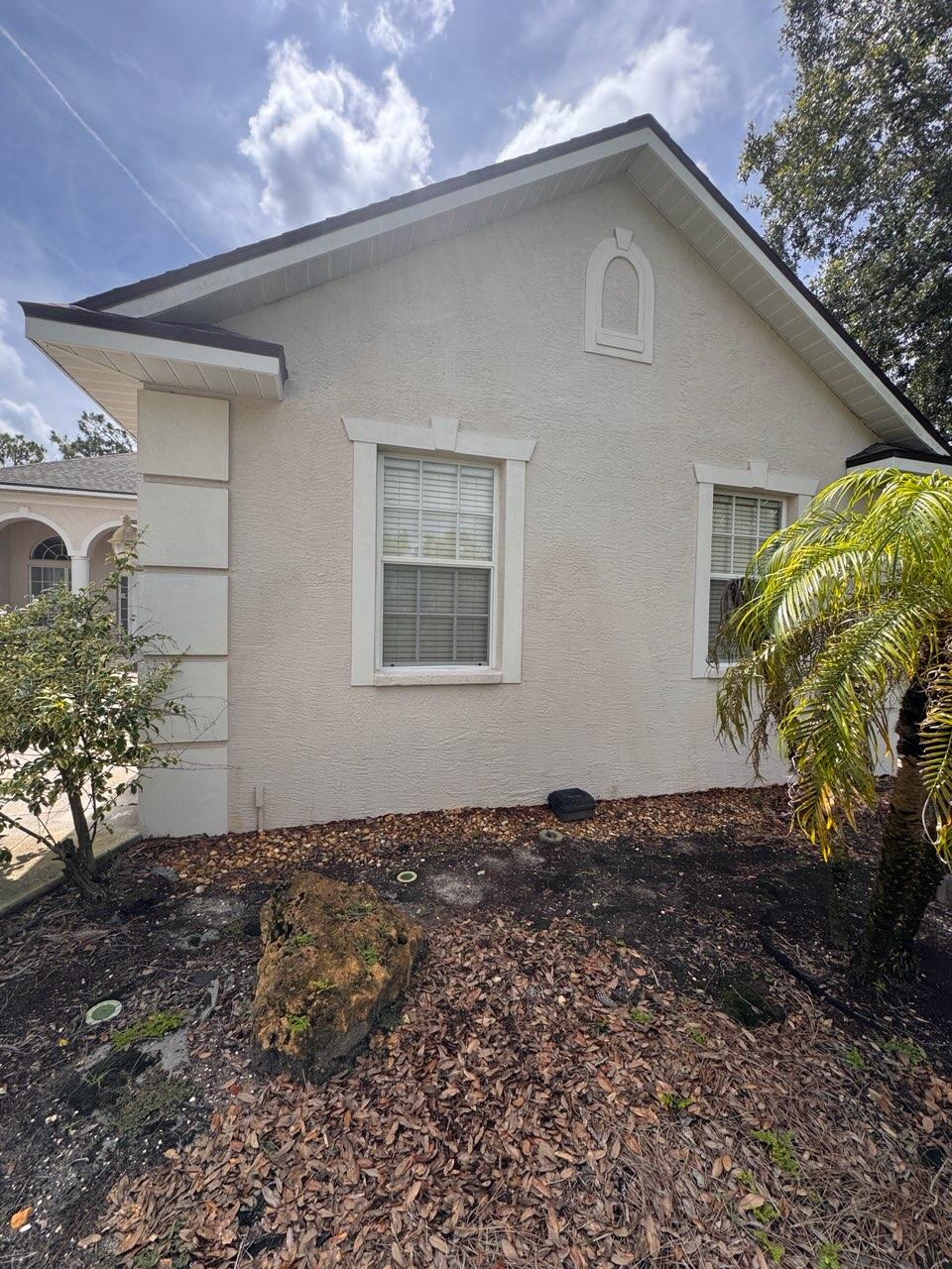 Window Hero Sarasota Image