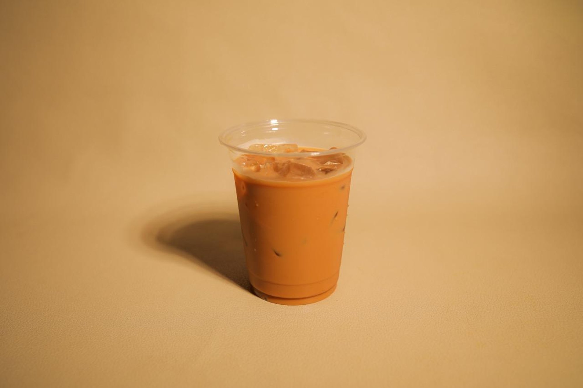 LiTtLe lAtTe
