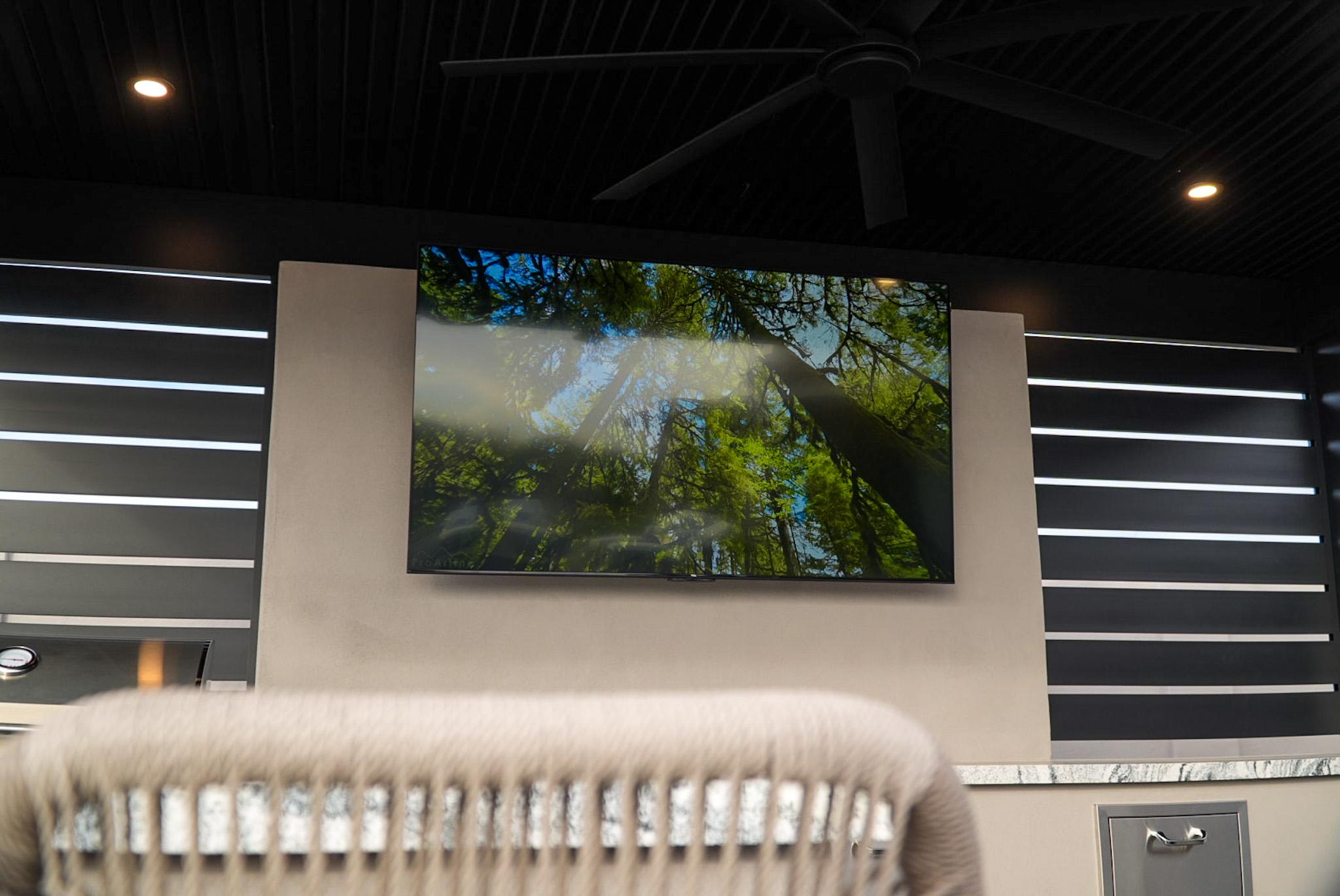 Art of Construction Custom Pools & Outdoor Living Image