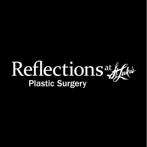 Reflections at St. Luke's - Clearwater