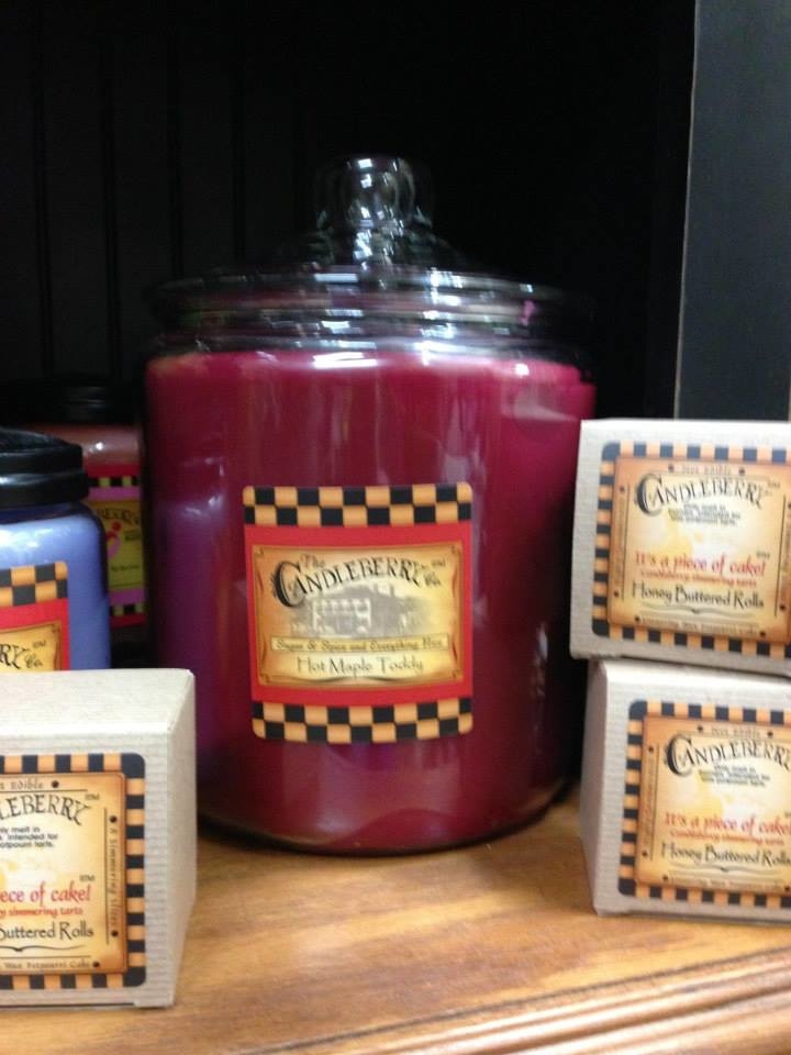 Cornerstone Floral &amp; Gift Shop Logo