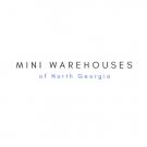 Mini-Warehouses Of North Georgia
