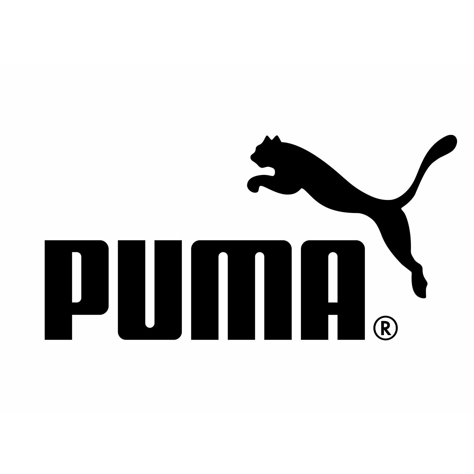 puma outlet mn